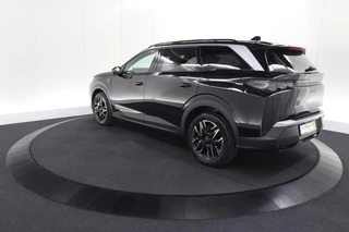 Peugeot 5008 – thumbnail 7