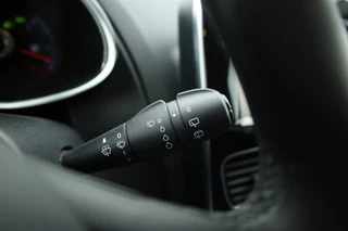 Renault Clio – thumbnail 17