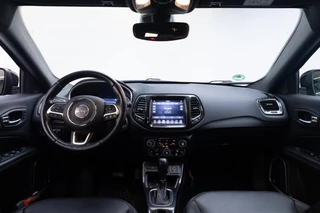 Jeep Compass – thumbnail 11