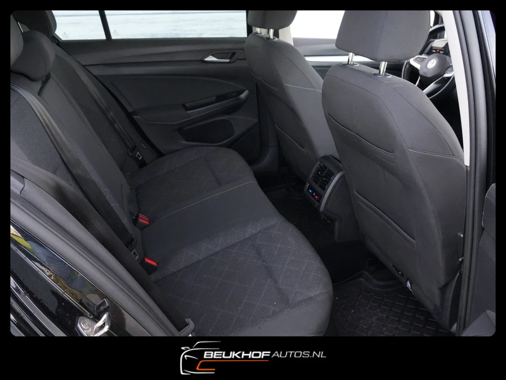 Volkswagen Golf – foto 44