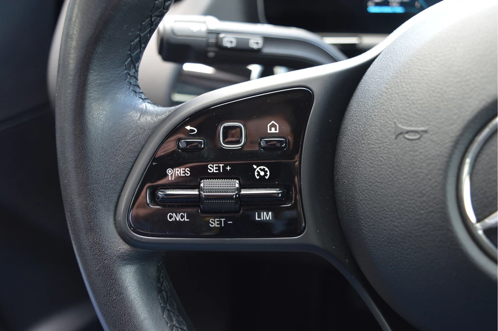 Mercedes-Benz B-Klasse – foto 17