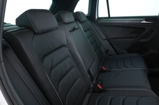 Volkswagen Tiguan – thumbnail 20
