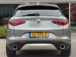 Alfa Romeo Stelvio – thumbnail 4