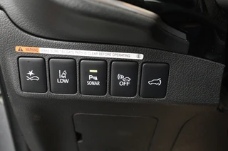 Mitsubishi Outlander – thumbnail 18