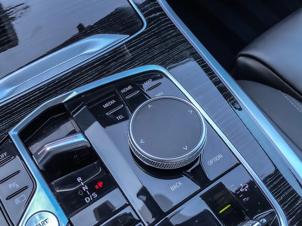 BMW X5 – foto 86