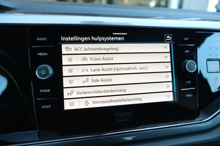 Volkswagen Taigo – thumbnail 25