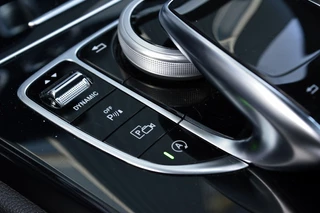 Mercedes-Benz C-Klasse – thumbnail 29