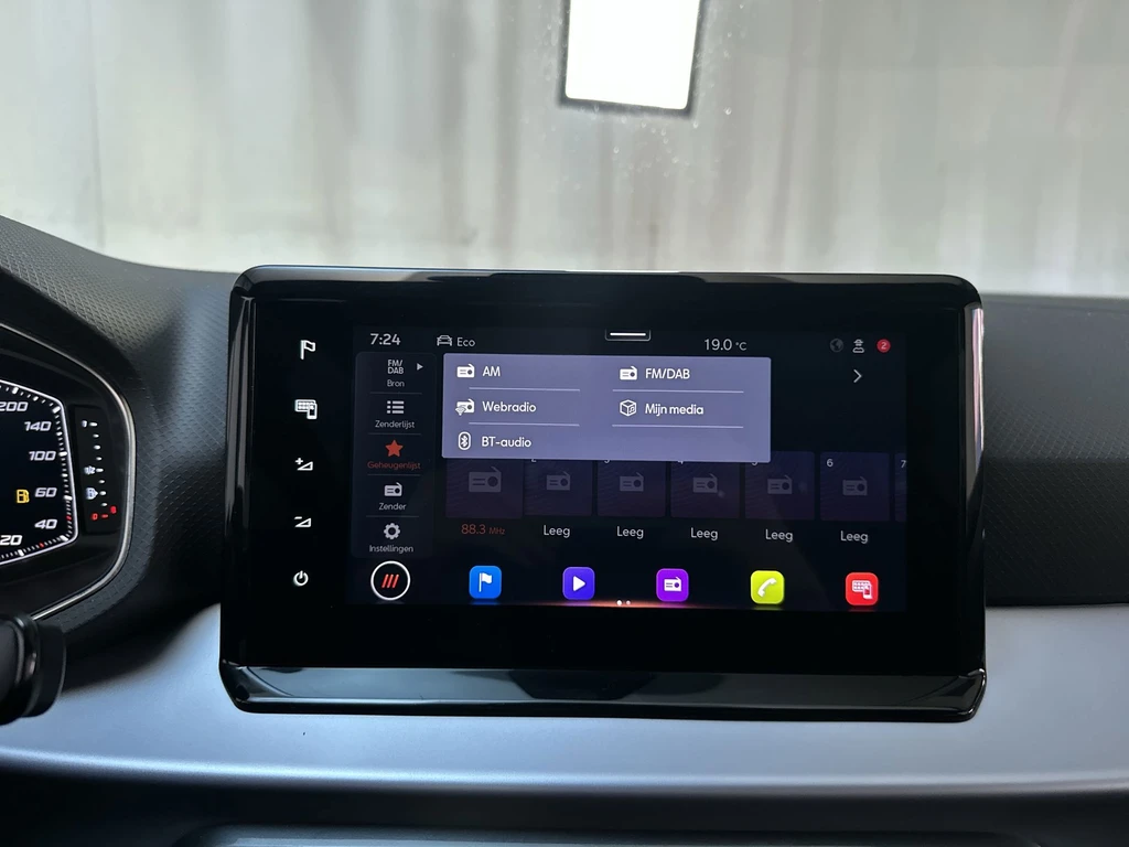 SEAT Arona – foto 21