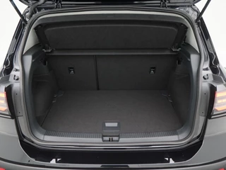 Volkswagen T-Cross – thumbnail 16