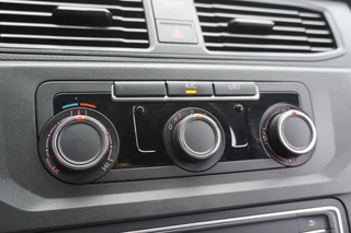Volkswagen Caddy – thumbnail 12