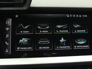 Audi A3 – thumbnail 19