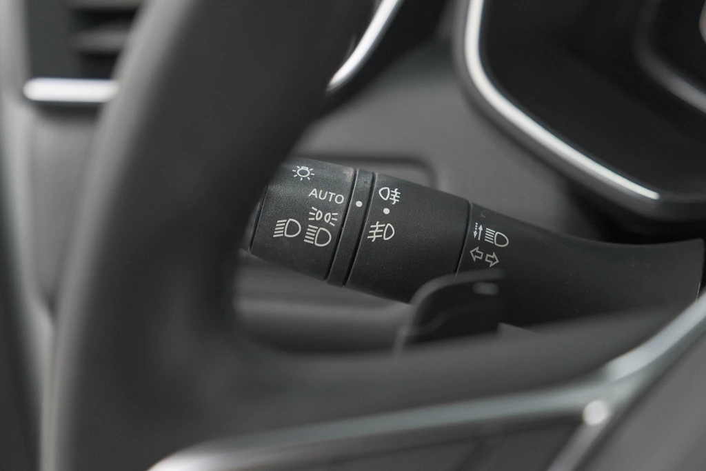 Renault Clio – foto 46
