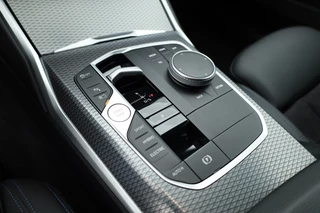 BMW 3 Serie – thumbnail 11
