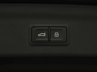 Audi Q3 – thumbnail 18