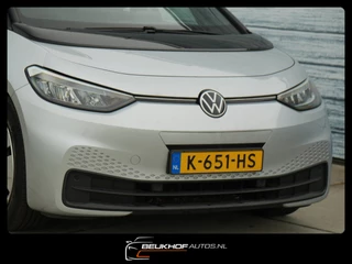 Volkswagen ID.3 – thumbnail 7