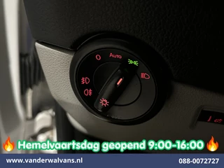 Volkswagen Transporter – thumbnail 15