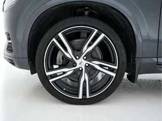Volvo XC90 – thumbnail 31