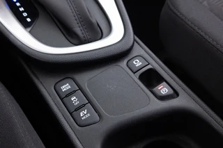 Toyota Yaris – thumbnail 16