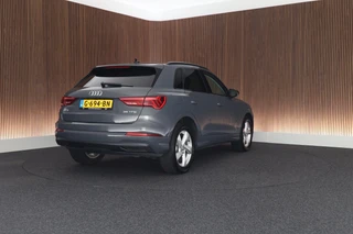 Audi Q3 – thumbnail 4