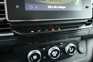 Renault Trafic – thumbnail 32