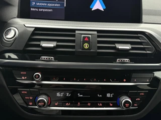 BMW X3 – thumbnail 16