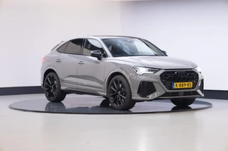 Audi Q3 – thumbnail 7