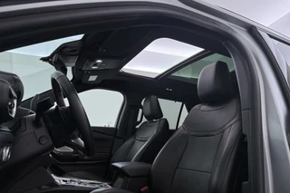 Ford Explorer – thumbnail 15