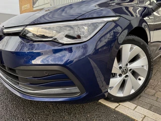 Volkswagen Golf – thumbnail 18