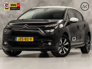 Citroën C3 – thumbnail 1