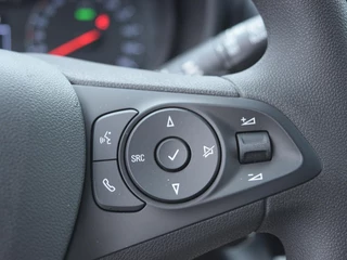 Opel Combo-e – thumbnail 25