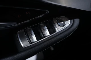 Mercedes-Benz C-Klasse – thumbnail 33