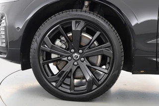 Volvo XC60 – thumbnail 28