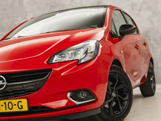 Opel Corsa – thumbnail 2