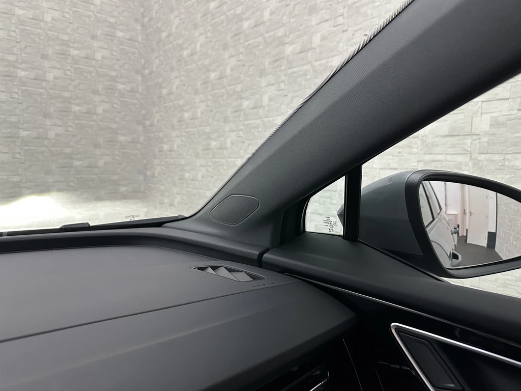 Audi Q4 e-tron – foto 20