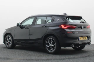 BMW X2 – thumbnail 5