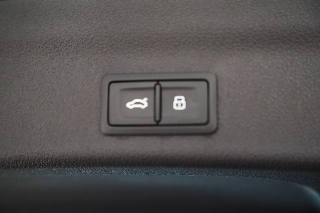 Audi A6 – foto 18