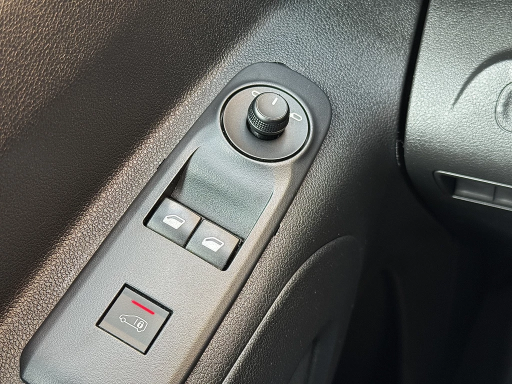 Citroën Berlingo – foto 29