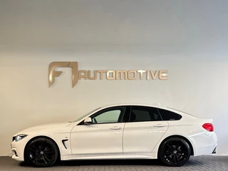 BMW 4 Serie – thumbnail 2