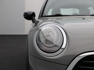 MINI 3-deurs – thumbnail 10