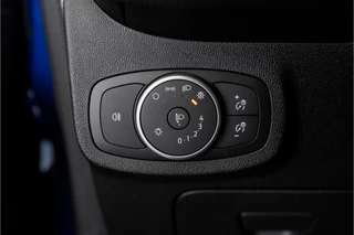 Ford Fiesta – thumbnail 29