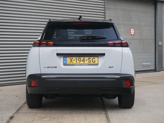 Peugeot e-2008 – thumbnail 3