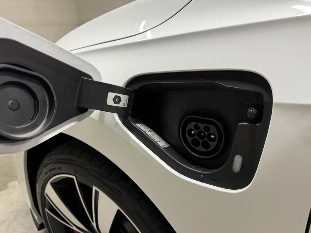 Volkswagen Golf – foto 60