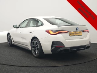 BMW i4 – thumbnail 4
