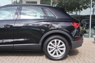 Audi Q3 – thumbnail 3