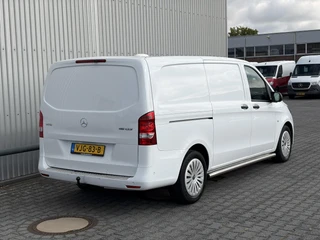 Mercedes-Benz Vito – thumbnail 7