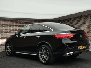 Mercedes-Benz GLE – thumbnail 4