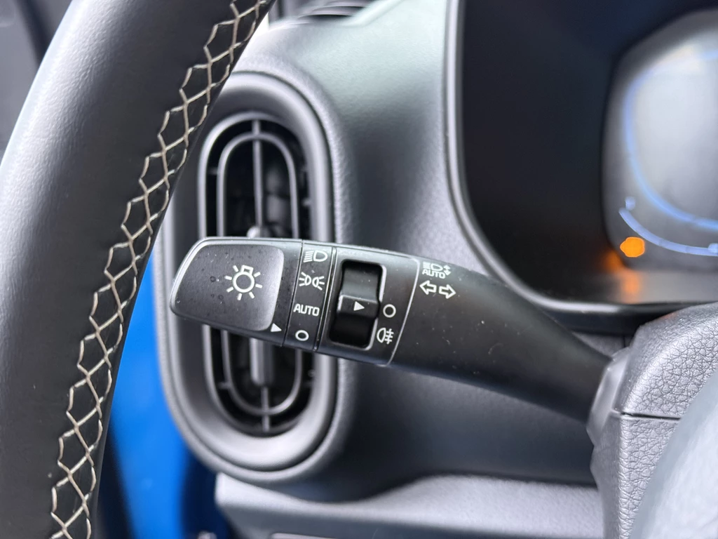 Kia Picanto – foto 26