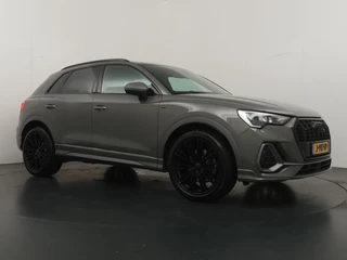 Audi Q3 – thumbnail 10