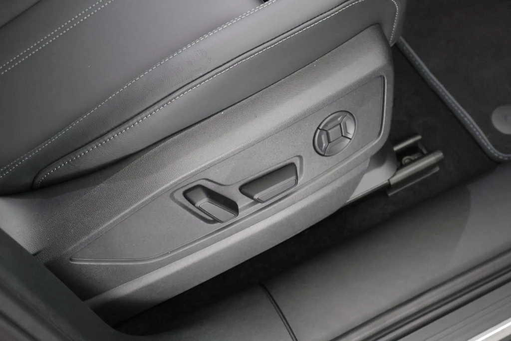Audi Q5 – foto 11