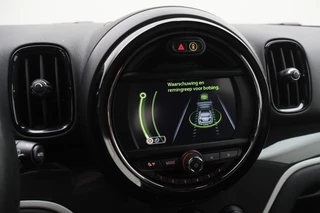 MINI Countryman – thumbnail 42